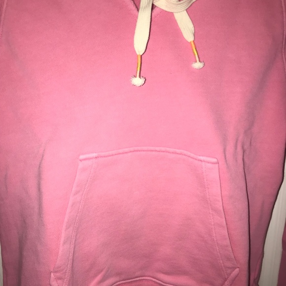 NWT J Crew V neck sweater XXS - Picture 3 of 5